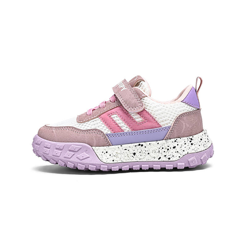 SNOOPY Explorer Kids' Casual Shoes Kids