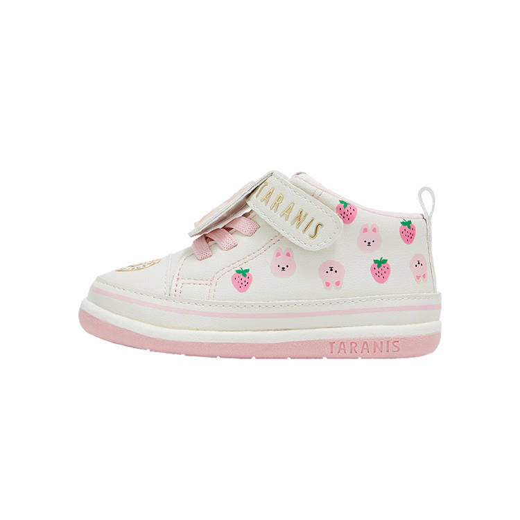 TARANIS 211 Toddler Shoes Infant And Toddler