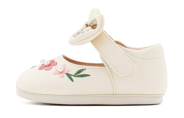 EBMINI EBMINI Toddler Shoes Baby
