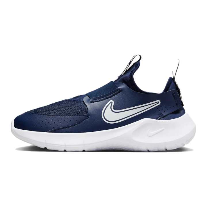 Nike Nike Flex Runner 3 PS 'Midnight Navy'