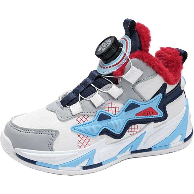 TONYBEAR Kids Lifestyle Shoes Kids'