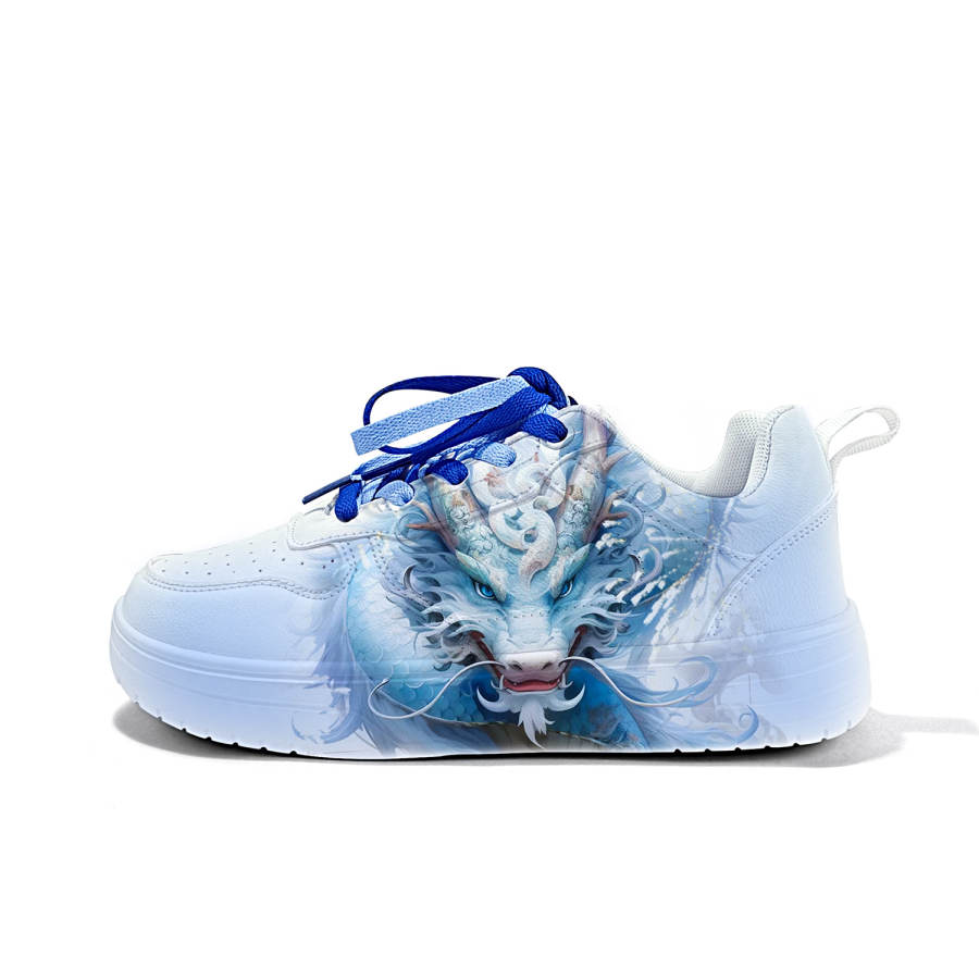 ZUOLENGCHAN Cushioning Slip Resistant Abrasion Resistant Breathable Lightweight Low top Casual Shoes Unisex