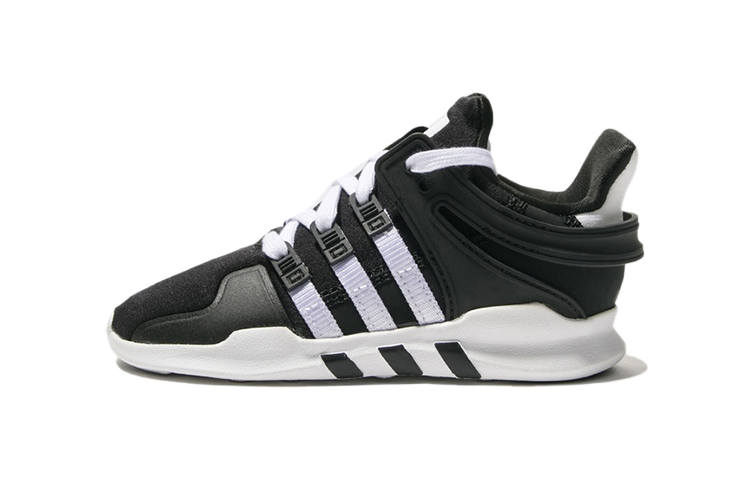 Adidas Originals EQT Toddler Shoes Baby