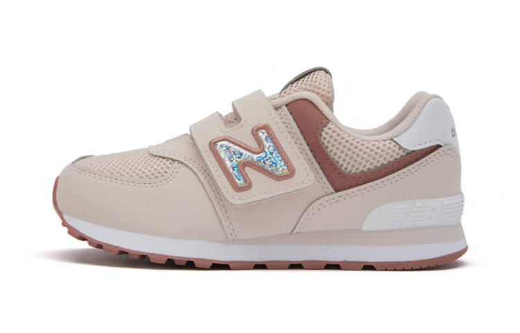 New Balance New Balance NB 574 Kids' Running Shoes Pre School