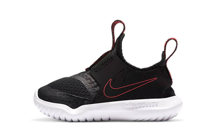 Nike Nike Flex Runner Toddler Shoes Baby