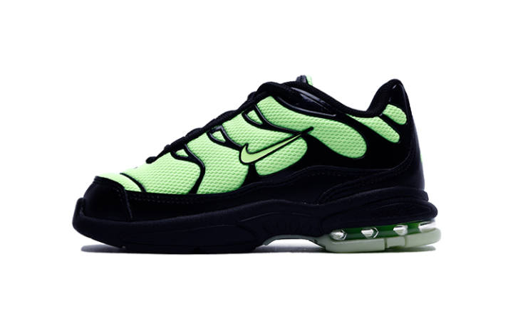 Nike Nike Air Max Plus Toddler Shoes Baby