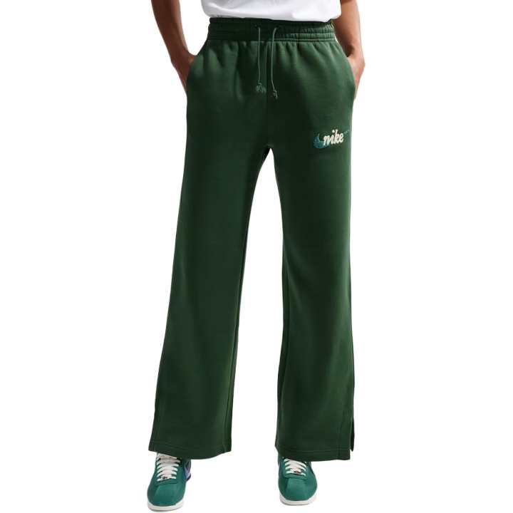 Nike Nike Sportswear Phoenix Fleece Pants Women's