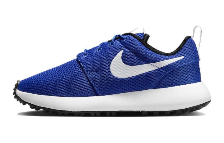 Nike Nike Roshe 2 Golf GS 'Hyper Royal White'