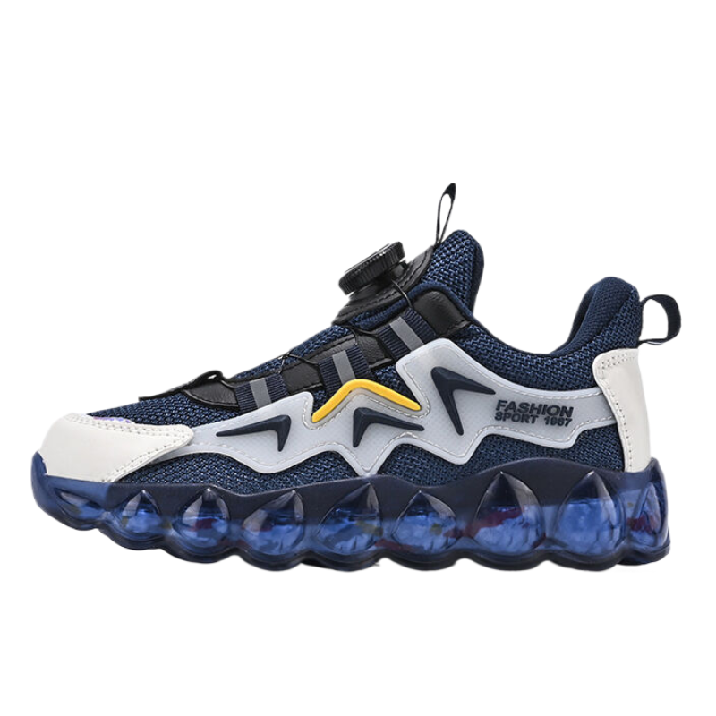 MAIBUXIONG Breathable Cushioning Abrasion Resistant Breathable Cushioning Abrasion Resistant Low top Basketball Shoes