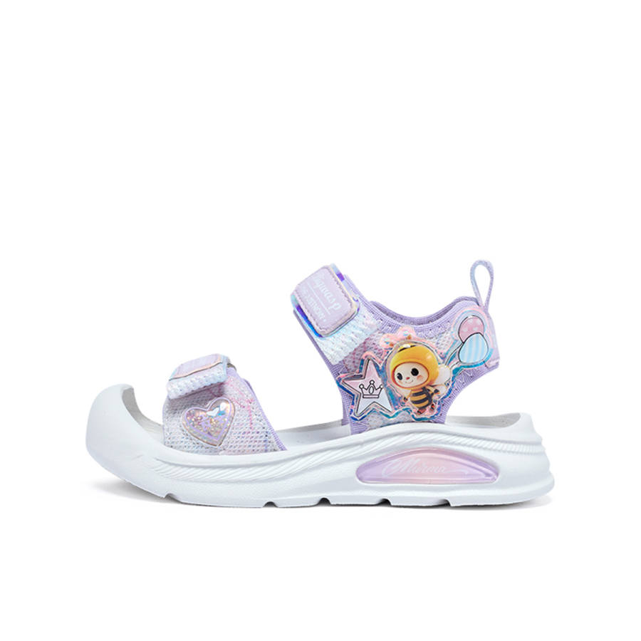 BIG WASP Children's Sandals Kids'