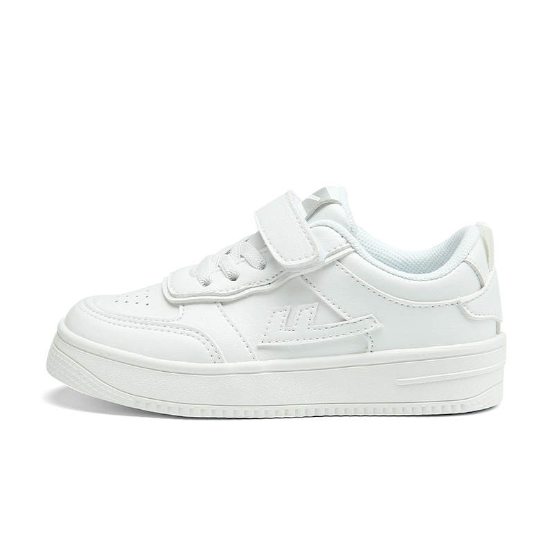 WARRIOR WARRIOR Kids' Skateboarding Shoes Kids
