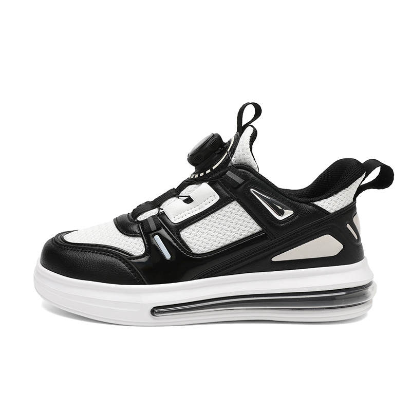 ASIAN MICKEY Kids' Skateboarding Shoes Kids