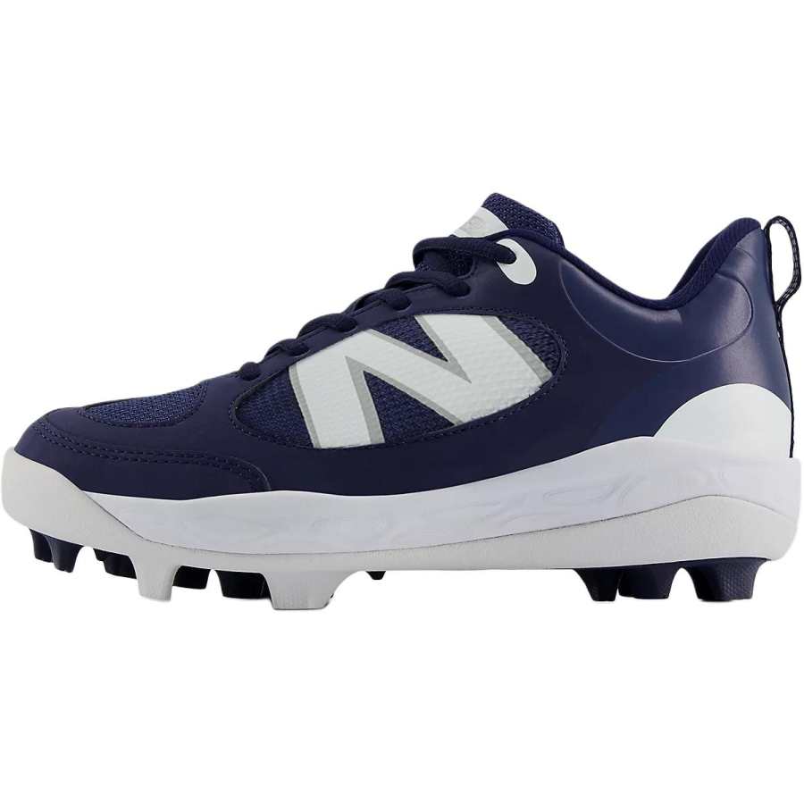 New Balance New Balance Fresh Foam 3000 Low top Kids' Training Shoes Blue Kids'