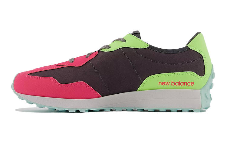 New Balance New Balance NB 327 Running Shoes Teenagers