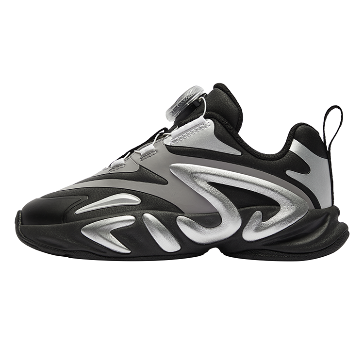 FILA KIDS BOA Kids' Running Shoes Pre School
