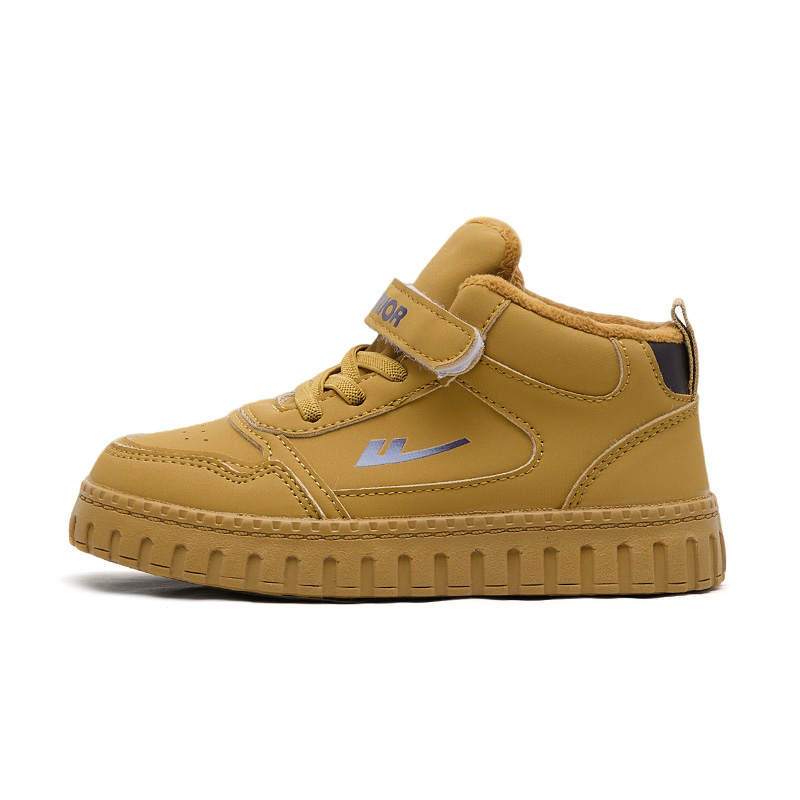 WARRIOR WARRIOR Kids' Casual Shoes Kids
