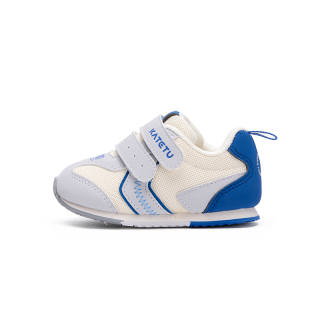 KATETU Fall Toddler Shoes Infant And Toddler