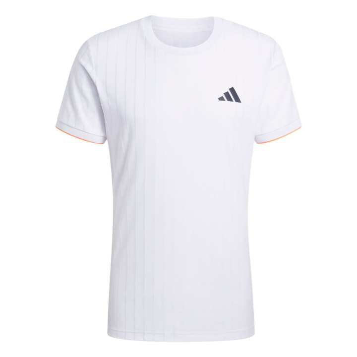Adidas Adidas Tennis FREELIFT PRO Tennis Top Men's