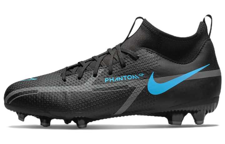 Nike Nike Phantom GT Kids' Soccer Shoes Kids