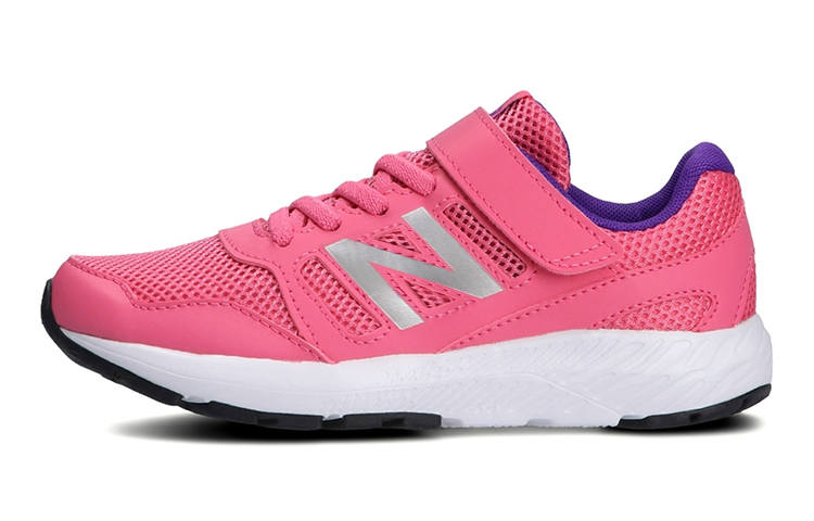 New Balance New Balance NB 570 Kids' Casual Shoes Kids