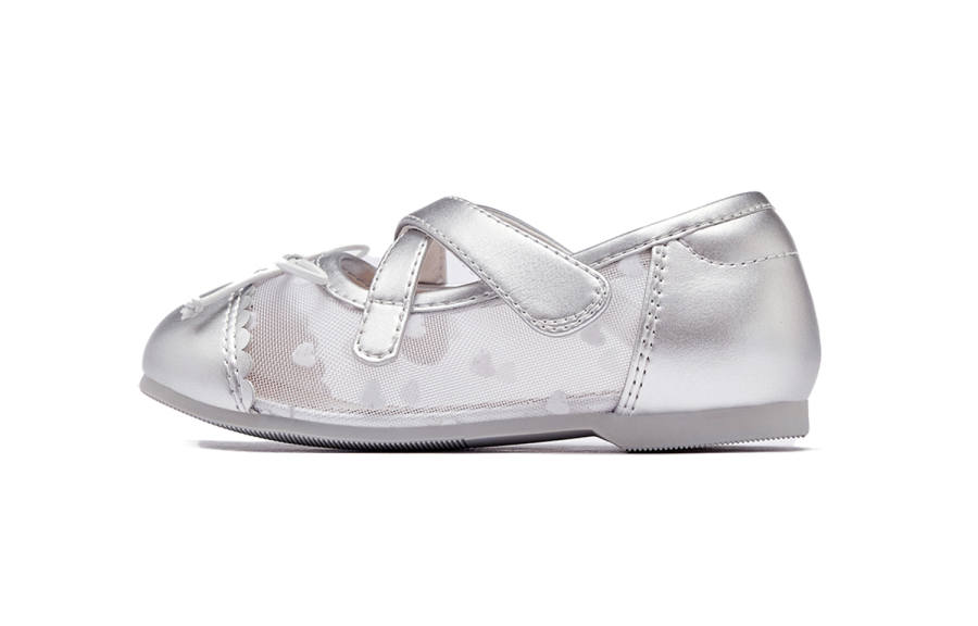 DAVE&BELLA Fabric Slip Resistant, Abrasion Resistant, Breathable Slip Resistant, Abrasion Resistant, Breathable Low top