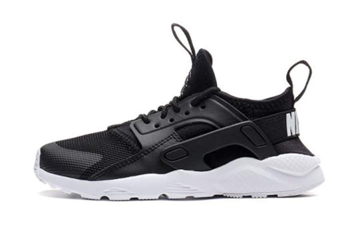 Nike Nike Run Ultra Casual Slip Resistant Cushioning Abrasion Resistant Slip Resistant Cushioning Abrasion Resistant Low top
