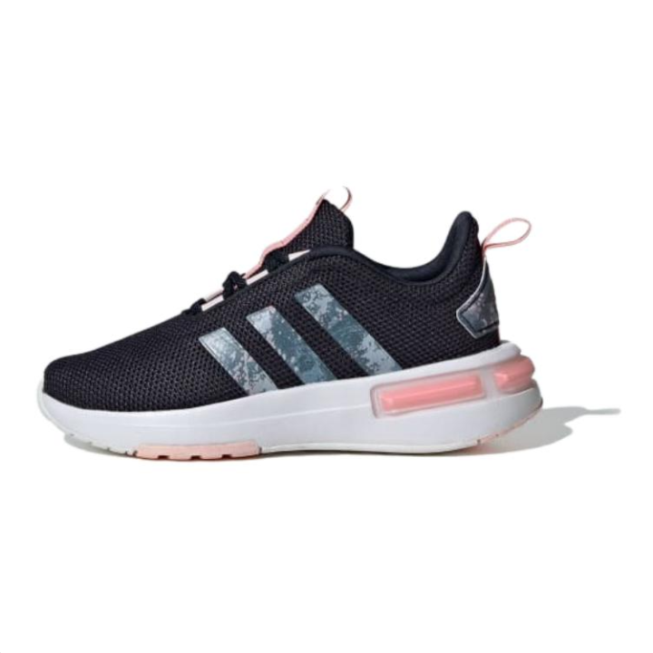 Adidas adidas Racer TR23 K 'Legend Ink Sandy Pink'