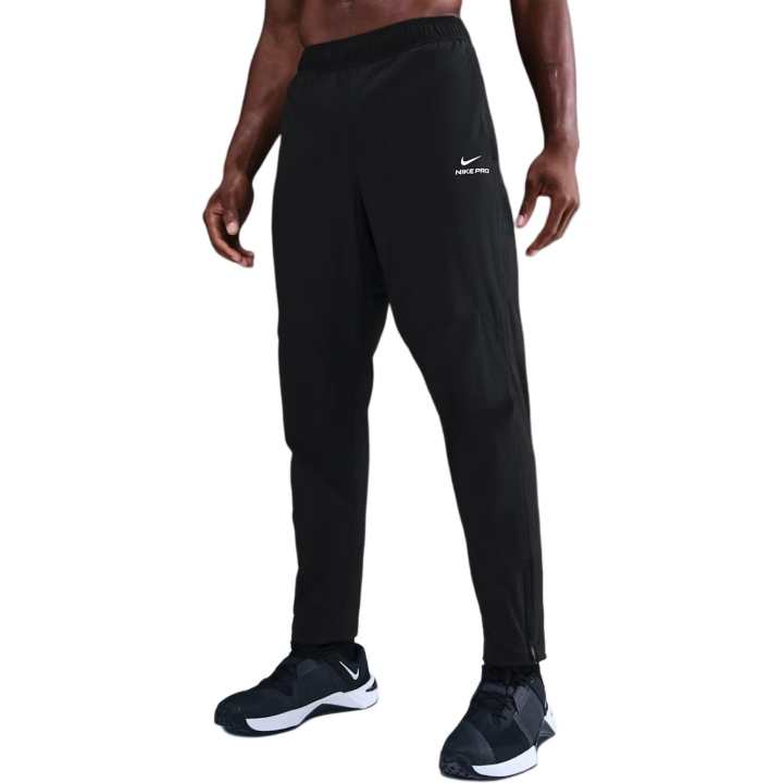 Nike Nike THERMA FIT ADV Pro Octa Knitted Sweatpants Men's