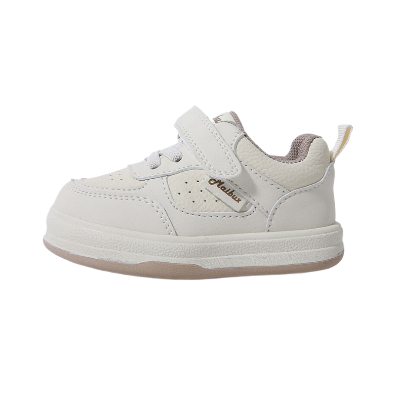 MAIBUXIONG Pre Walking Shoes & Sock Shoes Baby