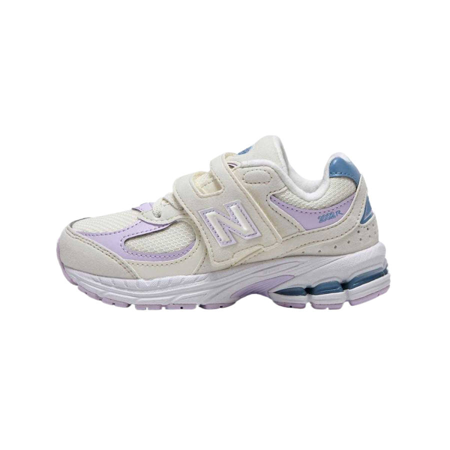 New Balance New Balance NB 2002 Running Shoes Kids'