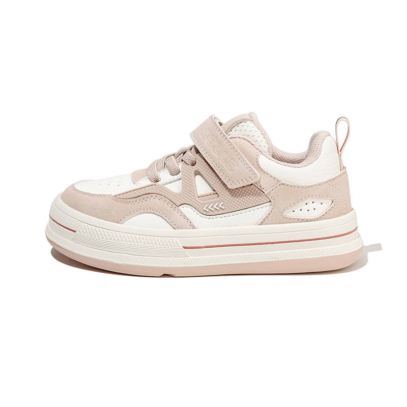BELLE Low top Kids' Skateboarding Shoes Teenagers