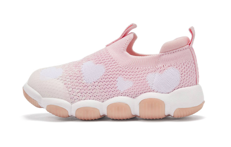 DAVE&BELLA Kids' Casual Shoes Pre School