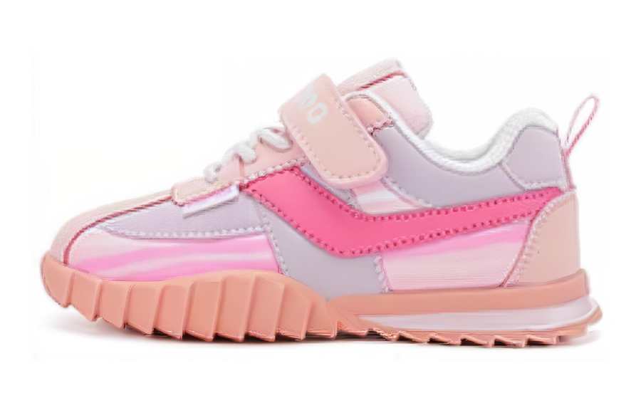 BOBDOG Versatile Breathable Kids Lifestyle Shoes Kids'