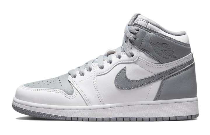 Jordan Jordan 1 Retro High OG Stealth GS