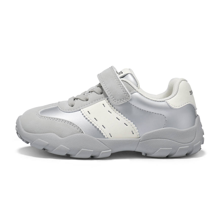 ST&SAT KIDS Cushioning Abrasion Resistant Lightweight Cushioning Abrasion Resistant Lightweight Cushioning