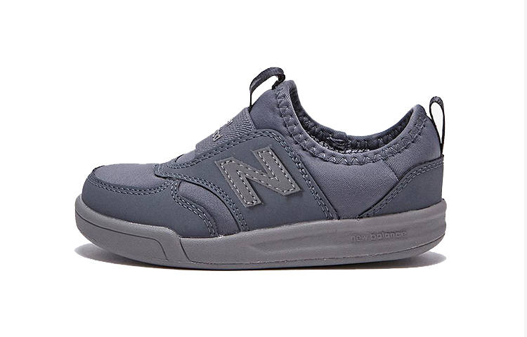 New Balance New Balance NB 300 Toddler Shoes Baby