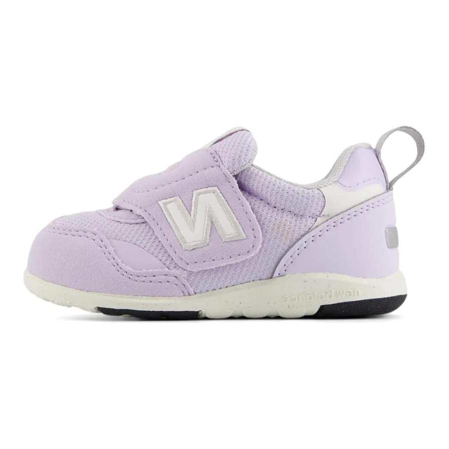 New Balance New Balance NB 313 Low top Kids Lifestyle Shoes Purple Kids'
