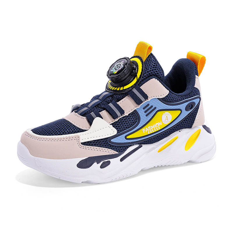 TONYBEAR Kids Lifestyle Shoes Kids'