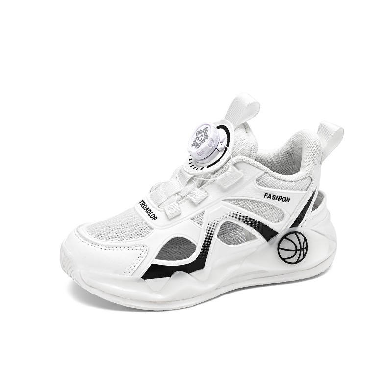 TROADLOP Kids' Sandals Grade School