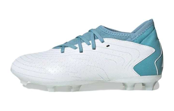 Adidas adidas Parley X Predator Accuracy.3 J 'Sustainability Pack'
