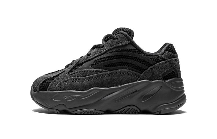 Adidas Originals Adidas Yeezy Boost 700 V2 Infant 'Vanta'