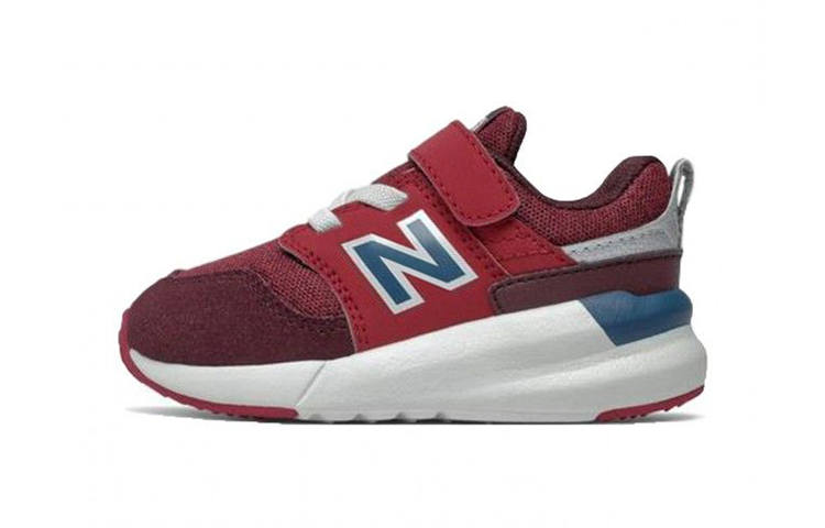 New Balance New Balance NB 009 Toddler Shoes Baby