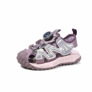 Kakabu Synthetic Leather Slip Resistant, Abrasion Resistant, Breathable Slip Resistant, Abrasion Resistant, Breathable