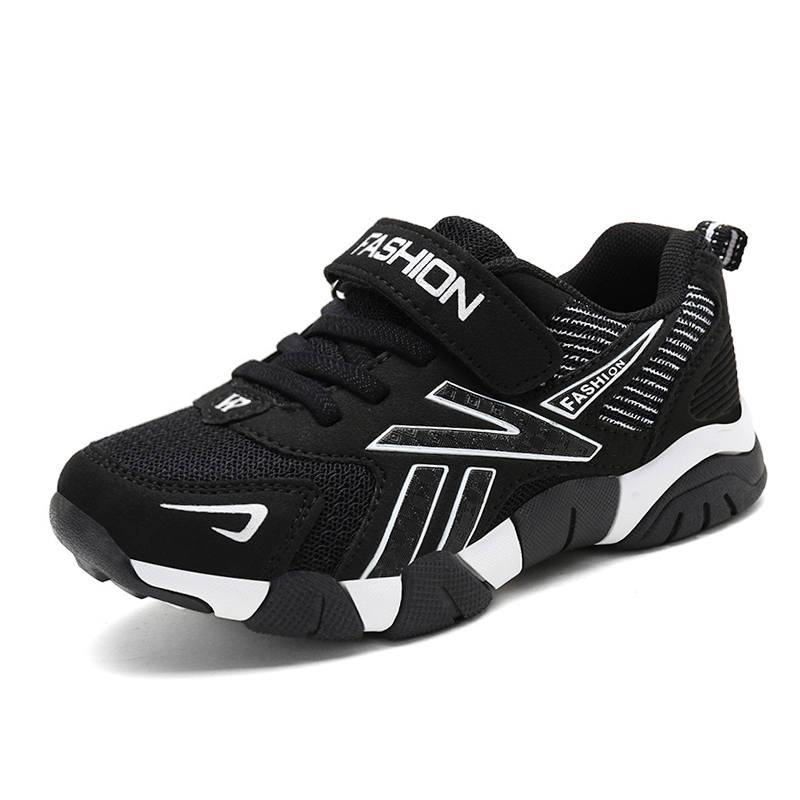 TONYBEAR Kids' Running Shoes Kids'
