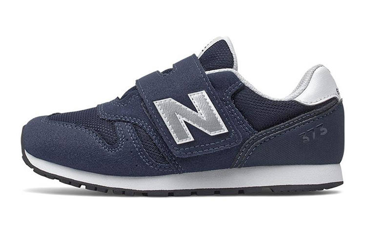 New Balance New Balance NB 373 Low top Kids' Running Shoes Kids'