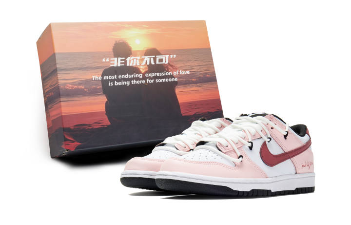 Nike Nike Dunk Kids' Skateboarding Shoes Grade School