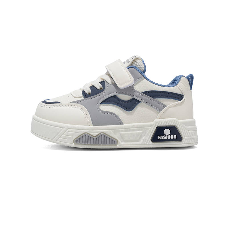 SUPEREDGE Low top Kids Lifestyle Shoes Kids'
