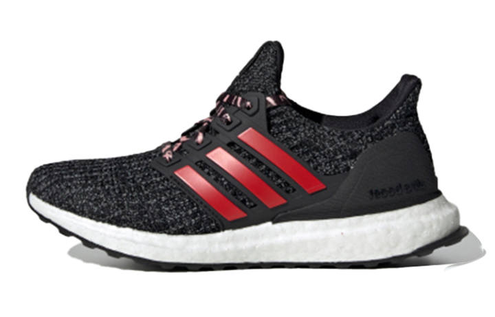 Adidas adidas Ultra Boost 4.0 Chinese New Year 2019 GS