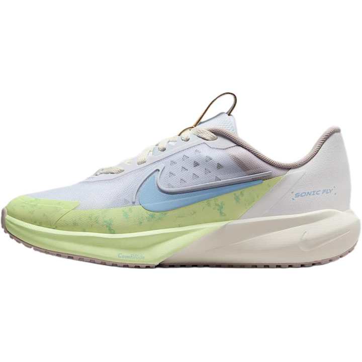 Nike Nike SONIC FLY Running Shoes Unisex