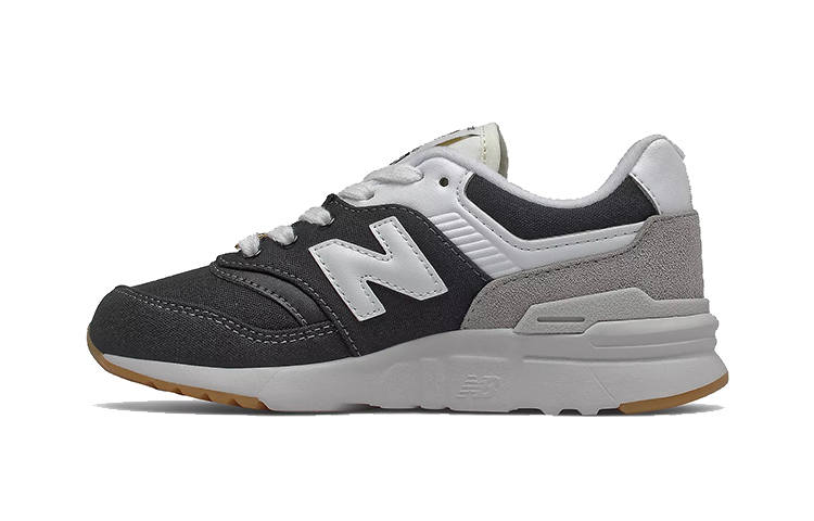 New Balance New Balance NB 997H Kids' Running Shoes Pre School